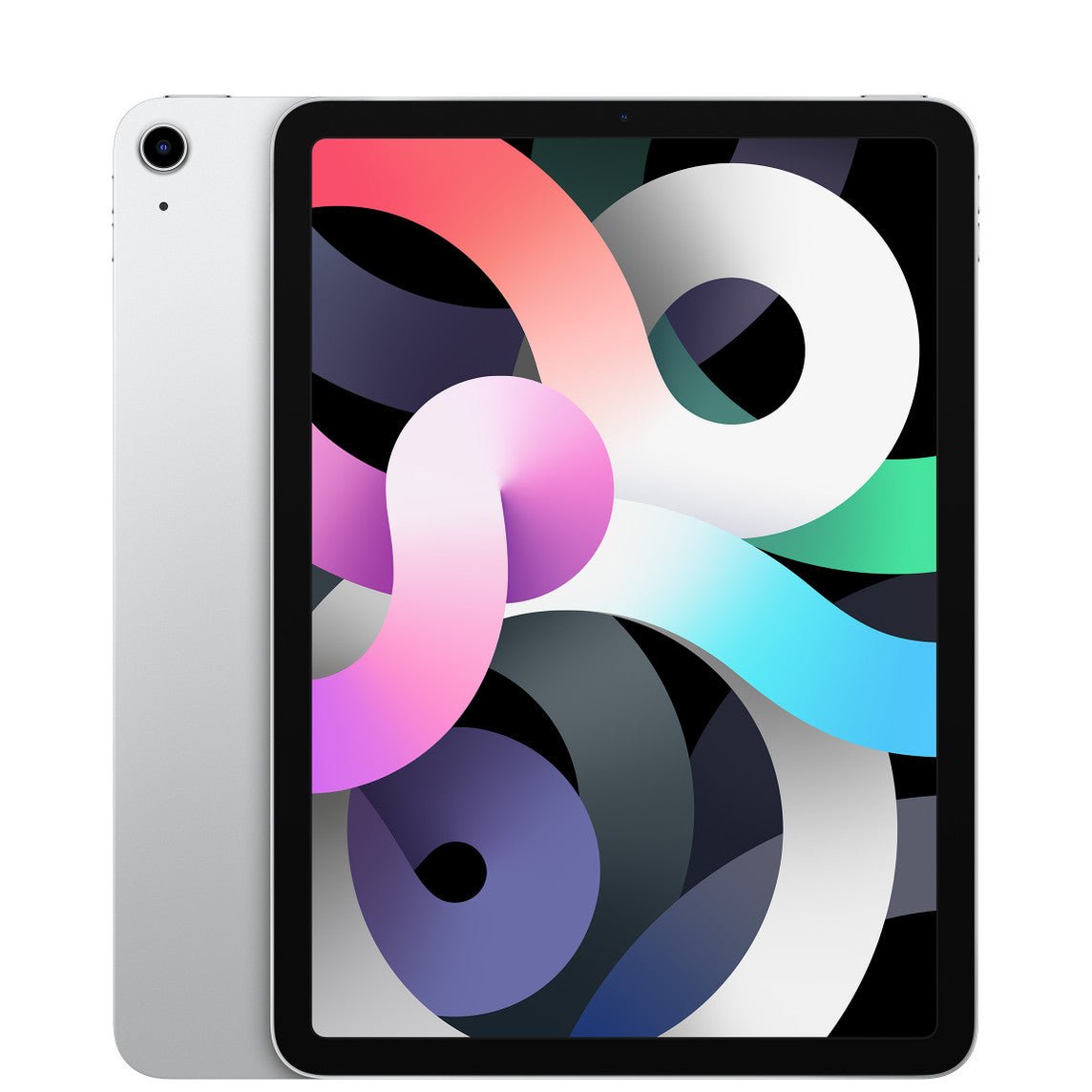 Apple iPad Air 4th Gen (2020) Wi - Fi - Acceptable Condition - ReDial Apple iPad Air 4th Gen (2020) Wi - Fi - Acceptable Condition - ReDial